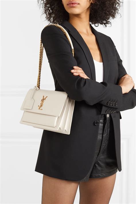 ysl new season bags|ysl 2020 bags.